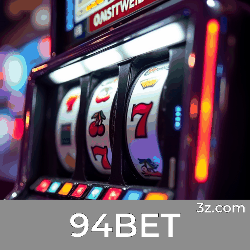 94BET: Promoções Transparentes e Valiosas - Sem Surpresas!