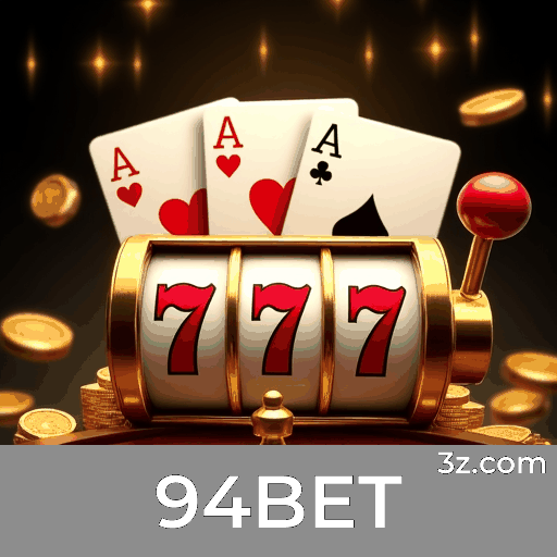 94BET: Aprenda estratégias de jogos e domine suas habilidades