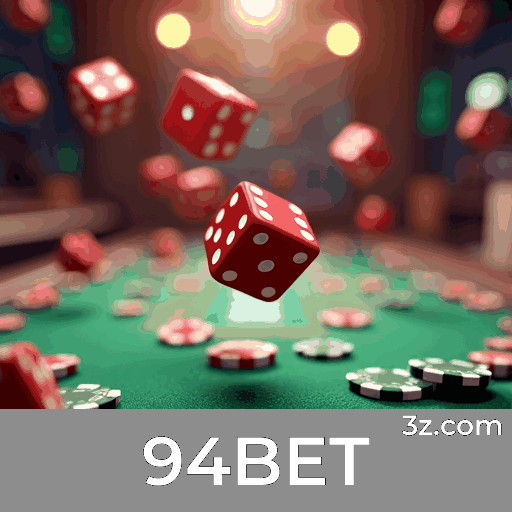 94BET: Aprenda estratégias de jogos e domine suas habilidades