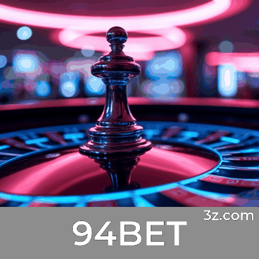 94BET: Experiência de Cassino Elite e Interativa