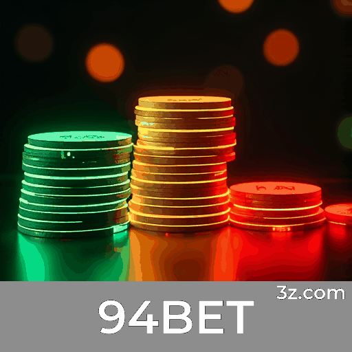 Qualidade Superior em Jogos de Cassino no 94BET