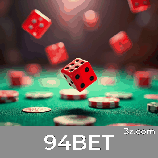 94BET App: A Simplicidade e Funcionalidade ao Seu Alcance