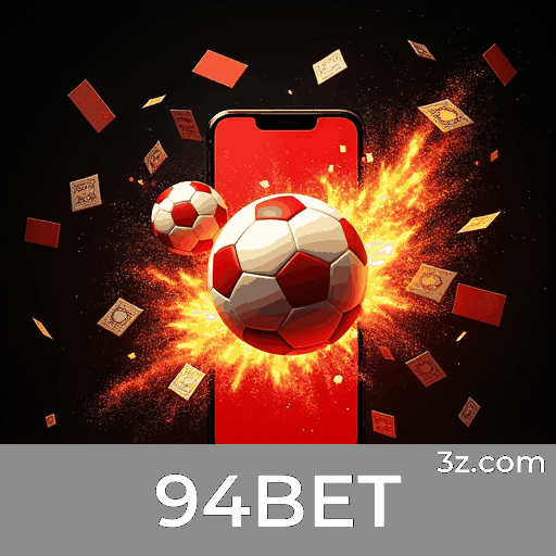 94BET: Promoções Transparentes e Valiosas - Sem Surpresas!