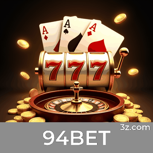 94BET: Promoções Transparentes e Valiosas - Sem Surpresas!