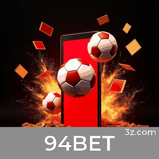 94BET: Plataforma Segura e Divertida