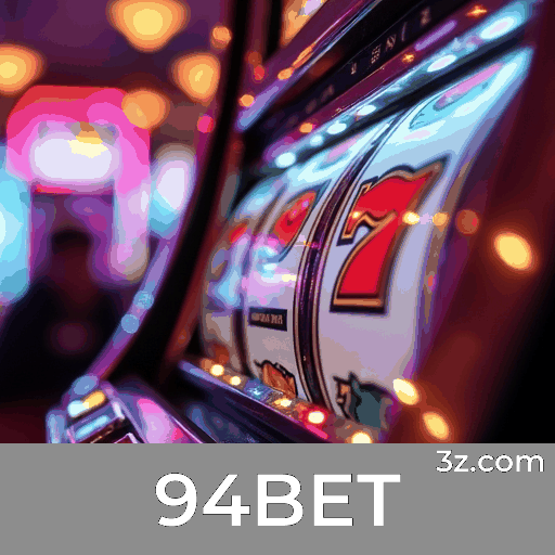 94BET: Plataforma Segura e Divertida