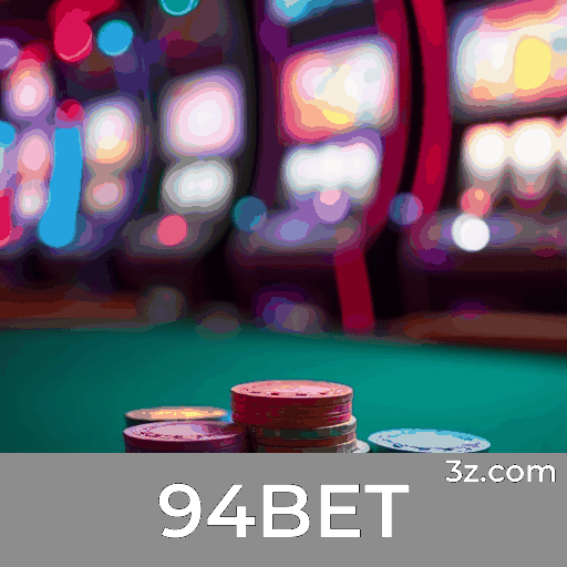 Aproveite o Exclusivo Acesso Seguro Instantâneo no 94BET
