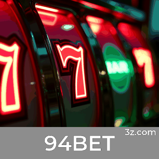 Bônus e Ofertas Exclusivas do 94BET