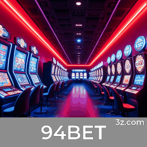 Análise Esportiva Profissional com Foco Brasileiro na 94BET